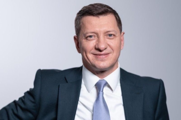 Президент АУОГБ: «На «рингу» один боксує за правилами та в рукавичках, інший – з кувалдою і ножем, і на правила йому байдуже» | Mind.ua Президент АУОГБ: «На «рингу» один боксує за правилами та в рукавичках, інший – з кувалдою і ножем, і на правила йому байдуже» | Mind.ua