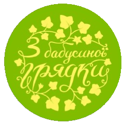 Яка вигода від MNP для бізнесу? Досвід компаній, які змінили мобільного оператора | Mind.ua