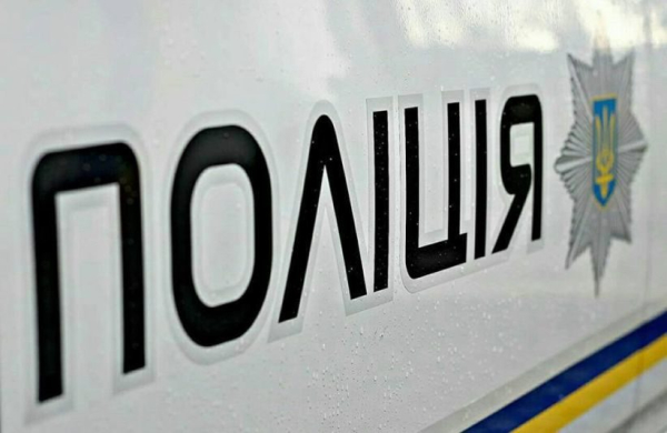 На Буковині шахраї ошукали чоловіка на 10 тисяч гривень » ТВА