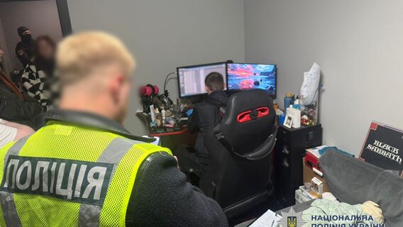 «Експертку преміум-банкінгу» в одному з банків звинувачують в тому, що вона заходила до облікових записів померлих клієнтів і вивела з них 500 000 грн. Що їй за це світить | dev.ua