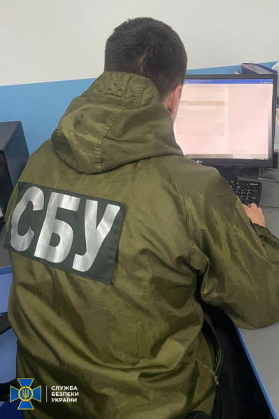 На Буковині викрили депутата, який організував схему ухилення від мобілізації » ТВА