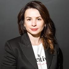 «Раніше фахівці змінювали компанії щороку просто „щоб отримати більше“. Зараз це вже не найкраща стратегія». Чи дійсно в IT стали платити менше і чи чекати росту зарплат IT-фахівцям: відповідають спеціалісти з найму EVO, Sigma Software та Railsware | dev.ua
