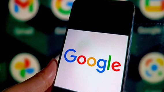 Google оштрафували на $314 млн за збір даних користувачів без їхнього відома | dev.ua
