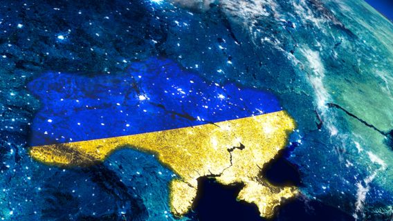 У квітні ІТ-компанії України експортували послуг на $24 млн більше, ніж у березні. Чи вдалося перевершити показник 2024 року? | dev.ua