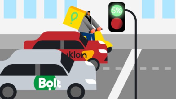 «Податок на OLX»: великі цифрові платформи підтримали нові правила обліку доходів | dev.ua «Податок на OLX»: великі цифрові платформи підтримали нові правила обліку доходів | dev.ua
