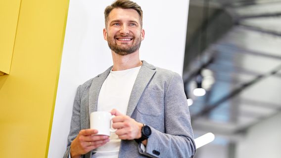 Uklon планує виходити на ринок Пакистану. CEO компанії Сергій Гришков розповів про експансію на міжнародні ринки | dev.ua