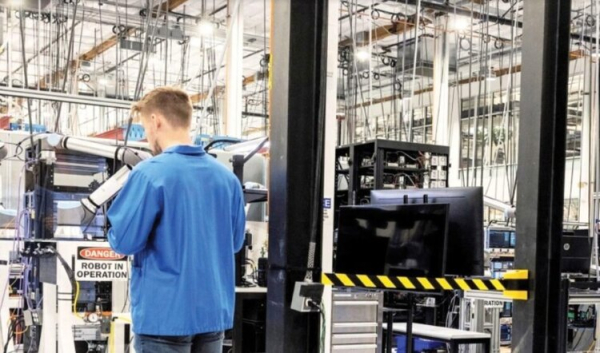 Супутниковий інтернет на швидкості 5G: як Amazon намагається потиснути Starlink | Mind.ua Супутниковий інтернет на швидкості 5G: як Amazon намагається потиснути Starlink | Mind.ua