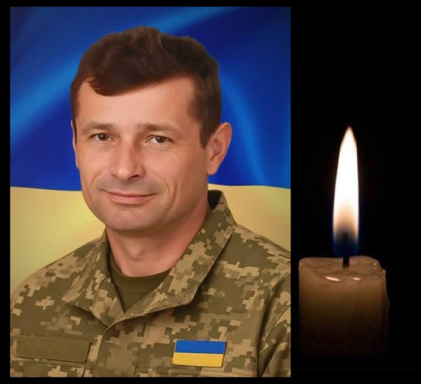 На Буковині прощаються з Героями, які загинули боронячи незалежність України » ТВА
