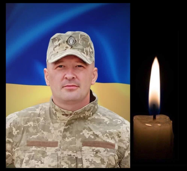 На Буковині прощаються з Героями, які загинули боронячи незалежність України » ТВА