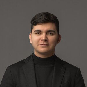 Крізь невизначеність. Український бізнес у пошуках надійних фінансових партнерів | Mind.ua