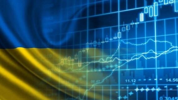 У 2025 році українські технологічні компанії залучили $498 млн: у пріоритеті інвесторів — ШІ та defence | dev.ua У 2025 році українські технологічні компанії залучили $498 млн: у пріоритеті інвесторів — ШІ та defence | dev.ua