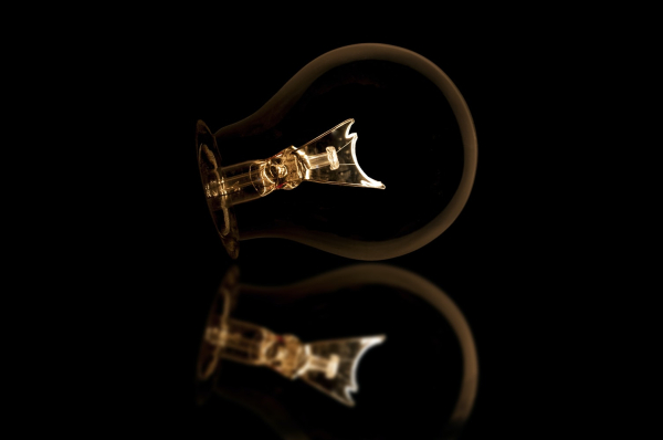 Чернівціобленерго оновило графік відключення світла на 7 листопада » ТВА Чернівціобленерго оновило графік відключення світла на 7 листопада » ТВА