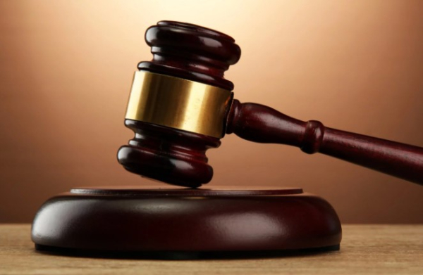 Буковинця судитимуть за допомогу чоловікам призивного віку незаконно покинути територію України » ТВА