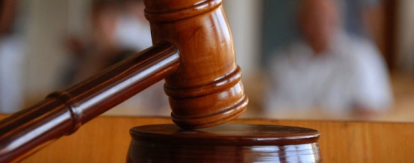 У Чернівцях судитимуть двох іноземців за контрабанду кокаїну в Україну » ТВА