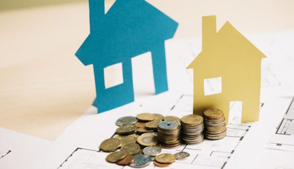 C4 - Уряд розширив програму підтримки ветеранів і ветеранок, які втратили житло через війну: де подати заявку в Чернівцях