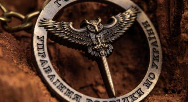 Дрони ГУР уразили один з ключових нафтохімічних заводів агресора &raquo; ТВА