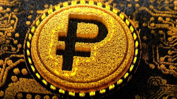 На росії планують впровадити «цифровий рубль» для тотального контролю над населенням — ГУР | dev.ua