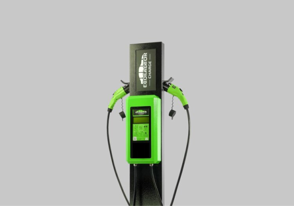 Розумні протези, цифрові стилісти та медичний AI: які стартапи представляють Україну на технологічній виставці Nexus Luxembourg 2025 | Mind.ua Розумні протези, цифрові стилісти та медичний AI: які стартапи представляють Україну на технологічній виставці Nexus Luxembourg 2025 | Mind.ua