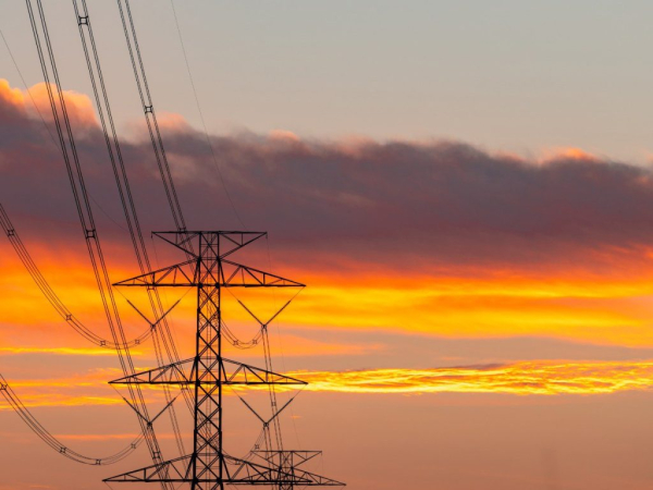 C4 - В «Укренерго» розповіли, скільки часу може знадобитися для покращення ситуацію зі світлом C4 - В «Укренерго» розповіли, скільки часу може знадобитися для покращення ситуацію зі світлом