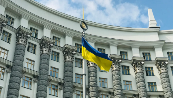 Уряд дозволив бронювати 100% працівників підприємств, критично важливих для потреб ЗСУ » ТВА