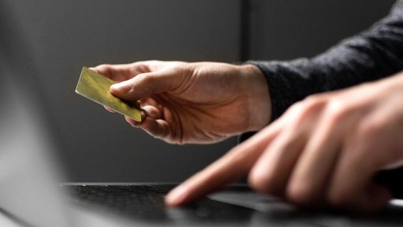 Нові обмеження переказів з карти на карту: що зміниться з 1 червня | dev.ua